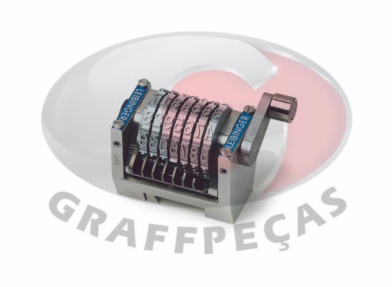 Fornecedores de Peças para Máquinas Gráficas :: Guia do Gráfico :: Peças  Gráficas, Peças para Máquinas Gráficas, Peças para Manutenção Gráfica:  Multilith, Hamada, Heidelberg, Adast, Solna, Catu, Roland, Aurélia, AGFA,  Harris, Hamilton